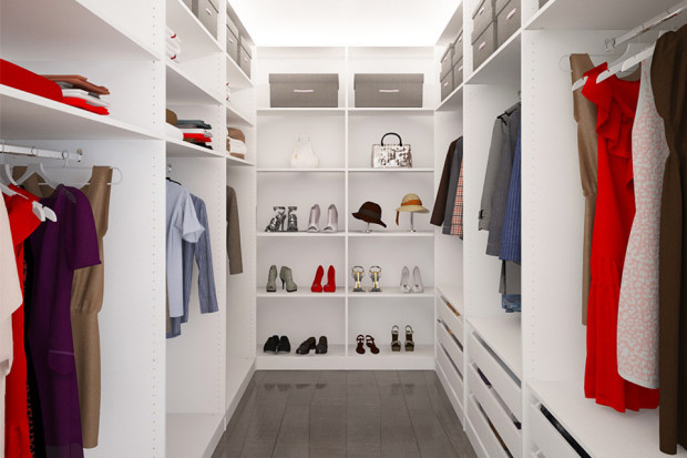 Möbel von meine möbelmanufaktur › pur natur